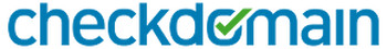 www.checkdomain.de/?utm_source=checkdomain&utm_medium=standby&utm_campaign=www.3dvisionpro.info